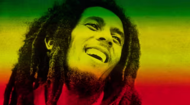 Pese a que existen muchos artistas que son grandes referentes de este género musical, sin duda el mayor exponente es Bob Marley