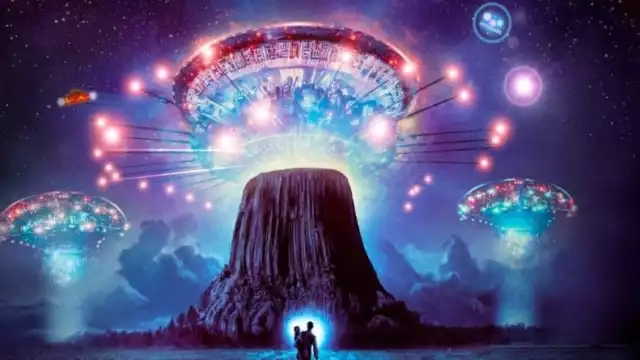 El viajero en el tiempo asegura que ocurrirá una abducción masiva este jueves