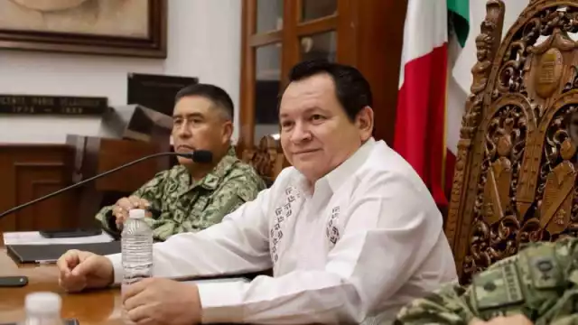 La iniciativa se prepara para presentarla en el Congreso de Yucatán