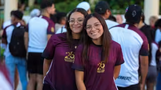 Tecnológico de Progreso abre segundo proceso para nuevo ingreso: conoce las fechas para el registro al examen