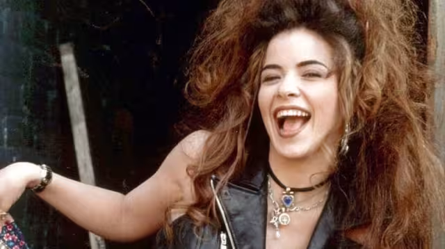 Las imágenes del calendario son de nuevo tendencia