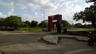 La Unidad Especializada en la Búsqueda de Personas Desaparecidas y No Localizadas de la FGE se encuentra en busca del hombre