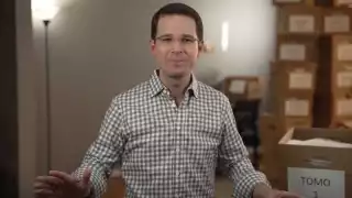 En un video publicado en Twitter, el panista señaló que en el expediente de su acusación encontró pruebas de su inocencia