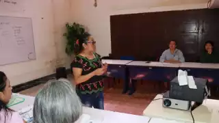 Abren inscripciones para curso gratuito de lengua maya en Yucatán: conoce las fechas y requisitos