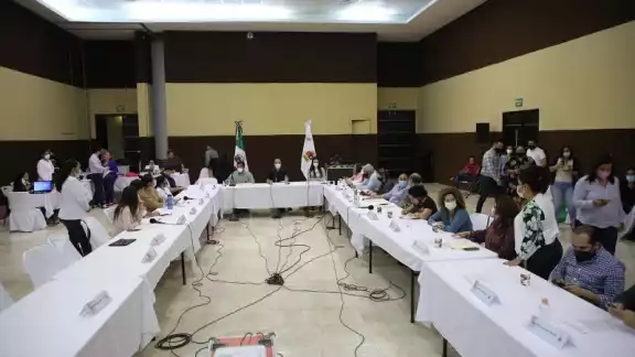 Foto: Por Esto! Foto: Por Esto!