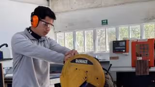 Abre la UTC convocatoria para aspirantes de nuevo ingreso