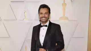 El comediante estará en una larga recuperación, luego del proceso quirúrgico al que tuvo que someterse.