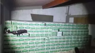 La Fiscalía Especializada en Delitos Electorales de Hidalgo hace un llamado a la población para denunciar cualquier conducta ilícita en materia electoral