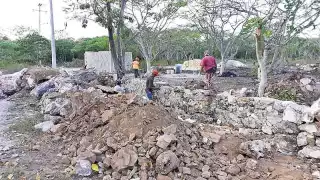 Fotos: Ramón Reyna Fernández