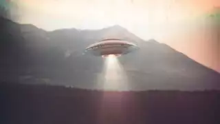 Congreso de EU celebra audiencia pública sobre fenómeno OVNI: EN VIVO