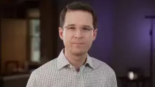 Inicia audiencia de imputación contra Ricardo Anaya