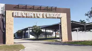 Foto: Raquel Margarita Huerta