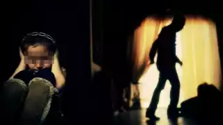 Quintana Roo, entre los primeros lugares a nivel nacional en delitos contra mujeres