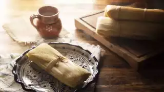 Conoce la historia de comer esos deliciosos tamales cada 2 de febrero, Día de la Candelaria