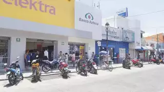 Foto: Julio Jiménez Mendoza