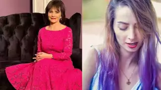 Yoss comentó que todo fue una mentira de la periodista