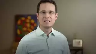 Ricardo Anaya podría exiliarse de México tras citatorio de la FGR
