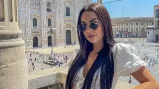 En 2013 ingresó al Centro de Educación Artística (CEA) de Televisa, mismos que confirmaron su muerte