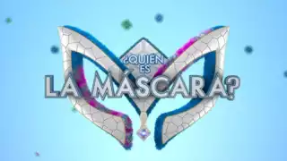 Comenzó la cuenta regresiva para una edición más. Foto: Televisa