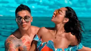 Manelyk González confirma su SEPARACIÓN de Jawy,