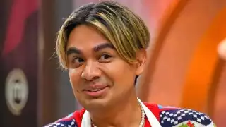 Ricardo Peralta revela quién es el actor de Televisa que cobra por tener intimidad