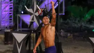 El destacado atleta sufrirá una lesión en el rostro; esto es todo lo que se sabe