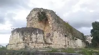 Foto: Efraín Valencia