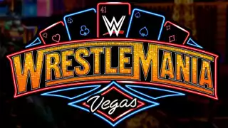 Te traemos todos los detalles del evento de la WWE