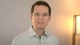 Ricardo Anaya, excandidato presidencial, criticó los homicidios en el país
