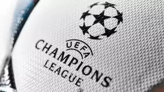 Los 32 participantes del torneo más prestigioso de clubes conocerán su suerte este jueves