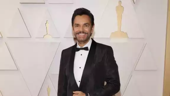 El comediante estará en una larga recuperación, luego del proceso quirúrgico al que tuvo que someterse.