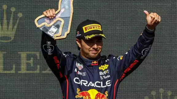 La recta final de la Fórmula 1 está a la vuelta de la esquina y a partir de este fin de semana se correrá en Estados Unidos