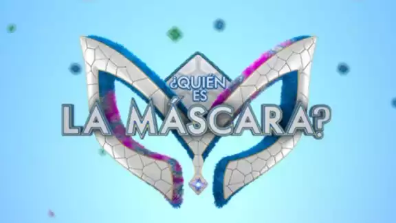 Comenzó la cuenta regresiva para una edición más. Foto: Televisa Comenzó la cuenta regresiva para una edición más. Foto: Televisa