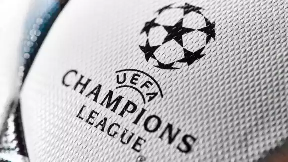 Los 32 participantes del torneo más prestigioso de clubes conocerán su suerte este jueves Los 32 participantes del torneo más prestigioso de clubes conocerán su suerte este jueves