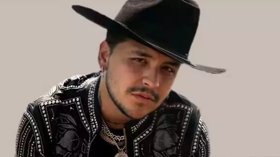 Los abogados de Universal Music fueron captados en la Fiscalía.
