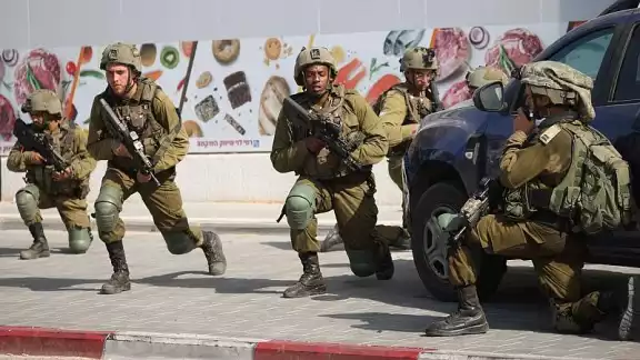 Israel