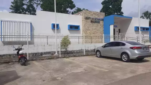 Entrevistados pidieron a la Jurisdicción Sanitaria Número Tres que nombre a un galeno de base Entrevistados pidieron a la Jurisdicción Sanitaria Número Tres que nombre a un galeno de base