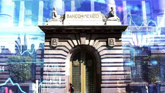 Por segunda ocasión al hilo, el Banco Central aplicó una nueva subida de 75 puntos base al referencial Por segunda ocasión al hilo, el Banco Central aplicó una nueva subida de 75 puntos base al referencial