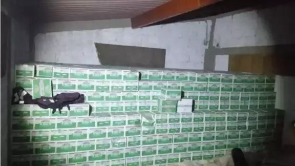 La Fiscalía Especializada en Delitos Electorales de Hidalgo hace un llamado a la población para denunciar cualquier conducta ilícita en materia electoral La Fiscalía Especializada en Delitos Electorales de Hidalgo hace un llamado a la población para denunciar cualquier conducta ilícita en materia electoral