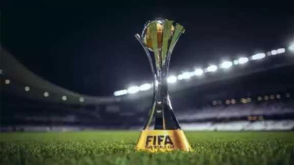 Los Rayados tienen una buena posibilidad de llegar a la gran final Los Rayados tienen una buena posibilidad de llegar a la gran final