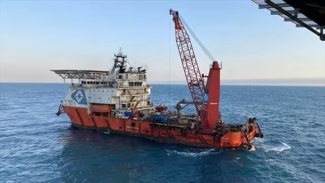 Estas estructuras suelen ser presas fáciles de los delincuentes por la escasa vigilancia federal