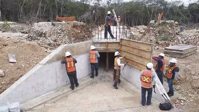 Fotos: Martín Zetina