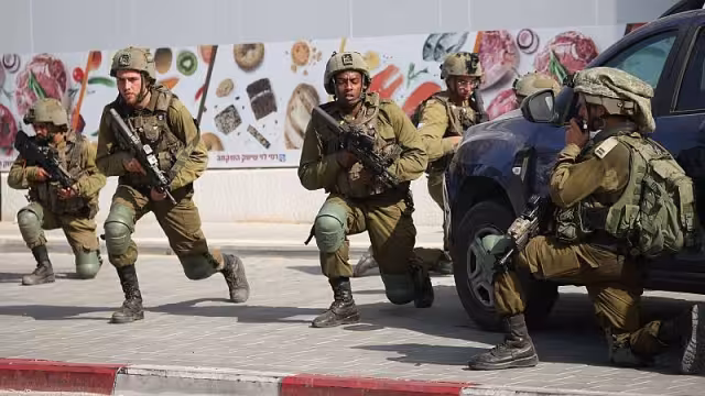 Israel