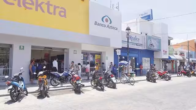 Foto: Julio Jiménez Mendoza