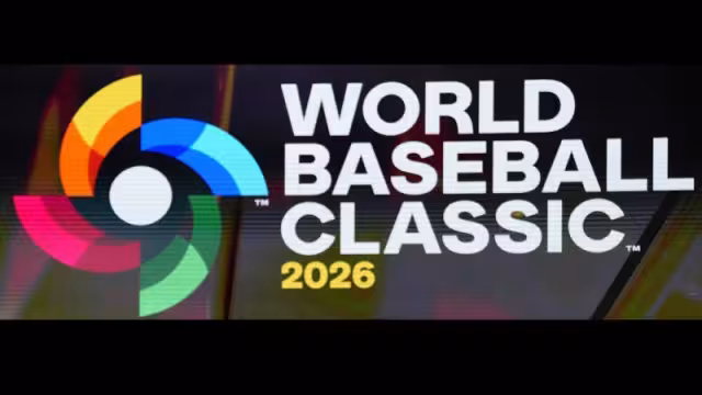 Todo lo que debes saber sobre el Clásico Mundial de Béisbol 2026
