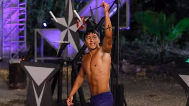 El destacado atleta sufrirá una lesión en el rostro; esto es todo lo que se sabe