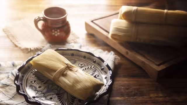 Conoce la historia de comer esos deliciosos tamales cada 2 de febrero, Día de la Candelaria