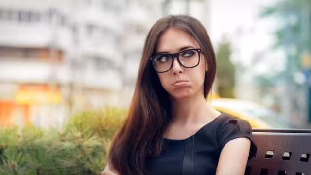 Las personas que pertenecen a estos signos llevan su curiosidad al extremo, y pueden tener inconvenientes