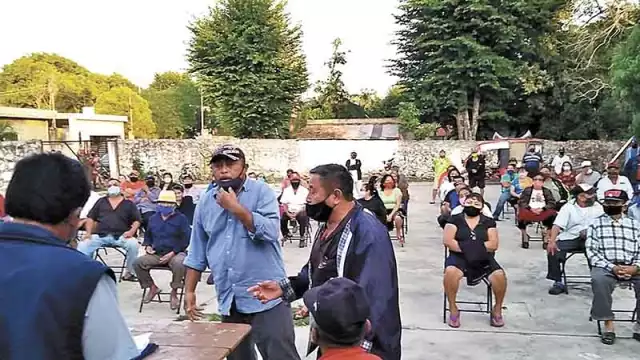 Foto: Francisco Martín