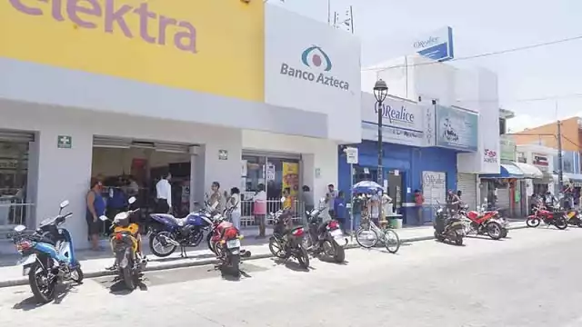 Foto: Julio Jiménez Mendoza